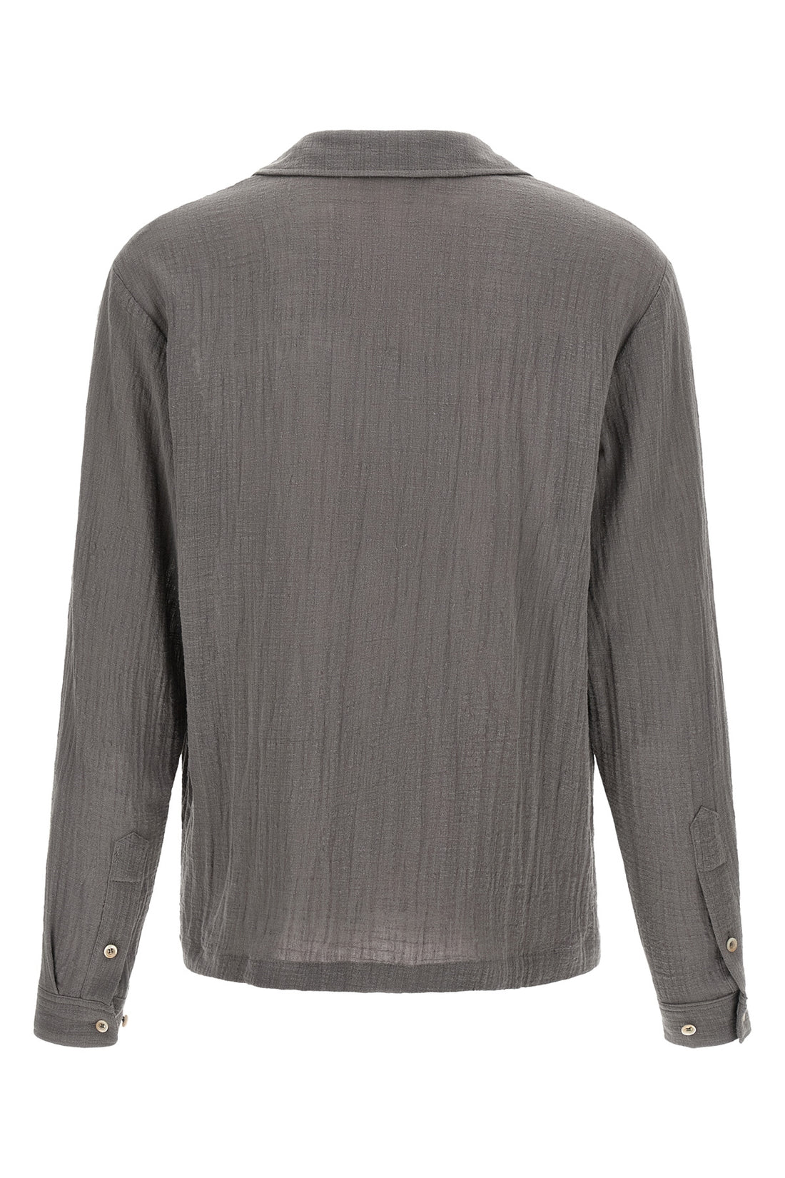 SÉFR L the everyday séfr shirt
