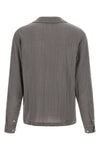 the everyday séfr shirt