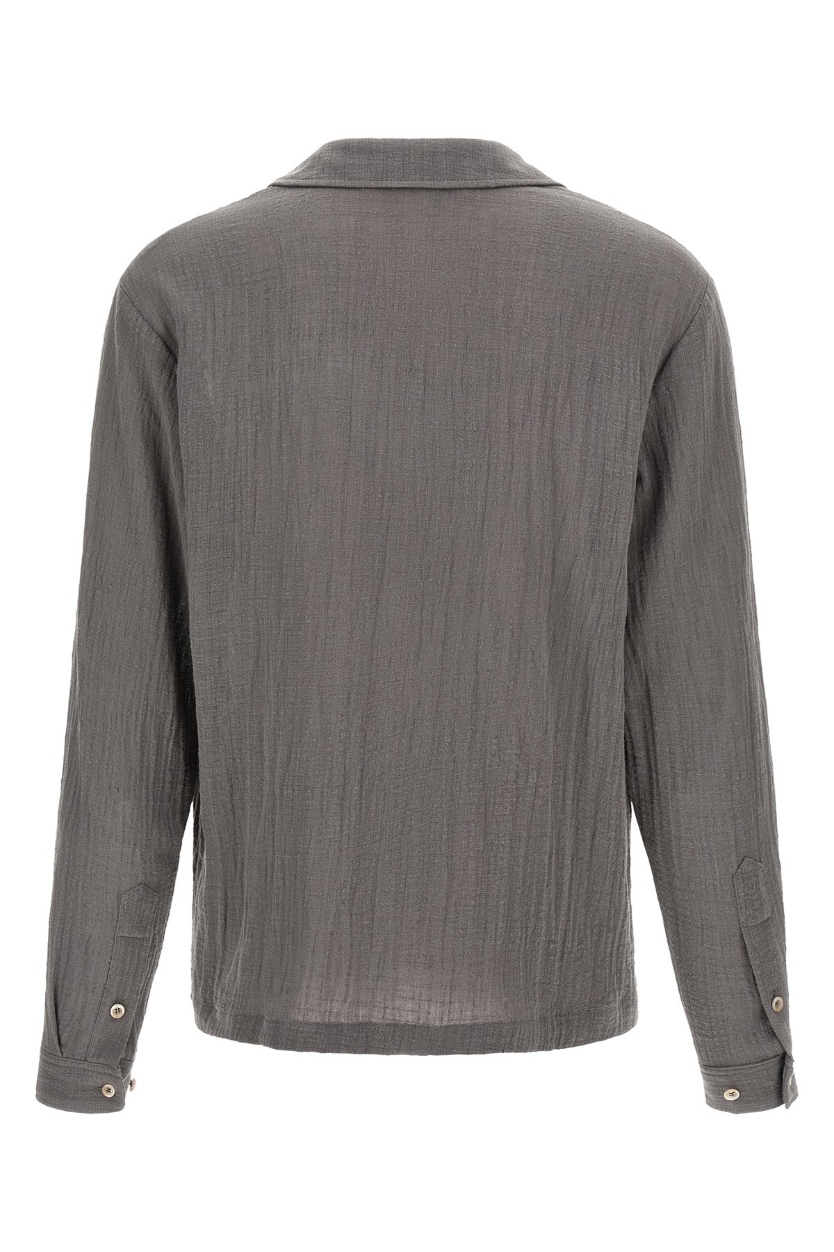 the everyday séfr shirt
