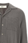 the everyday séfr shirt