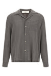 the everyday séfr shirt