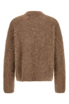 the séfr haru sweater