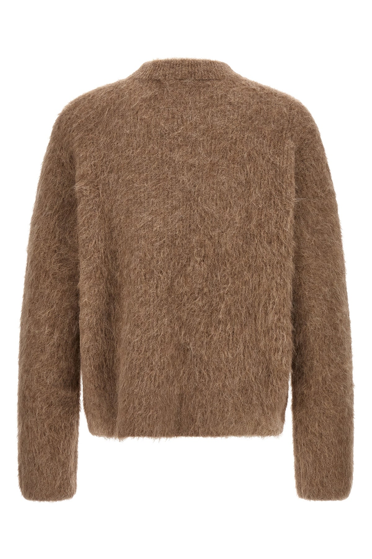the séfr haru sweater