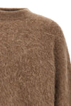 the séfr haru sweater