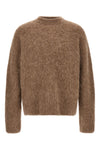 the séfr haru sweater