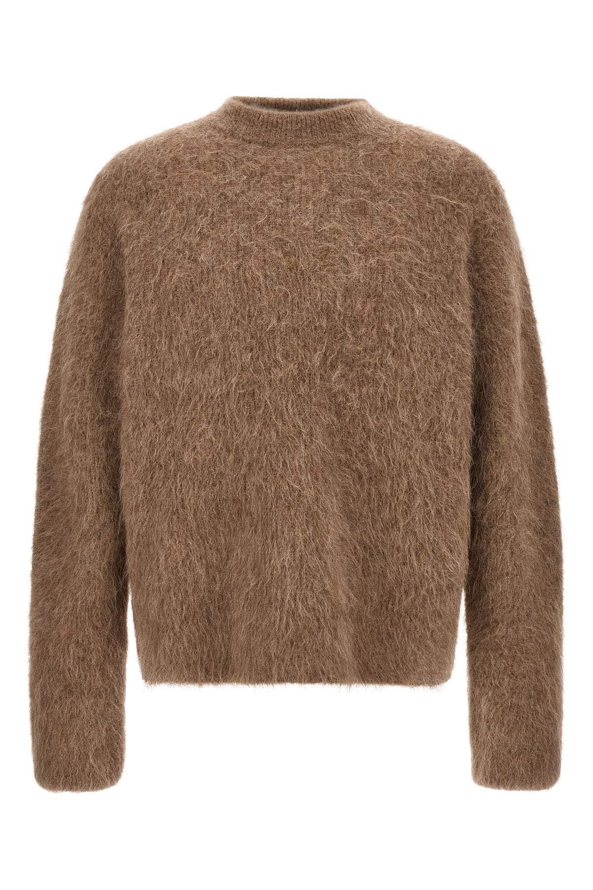 the séfr haru sweater