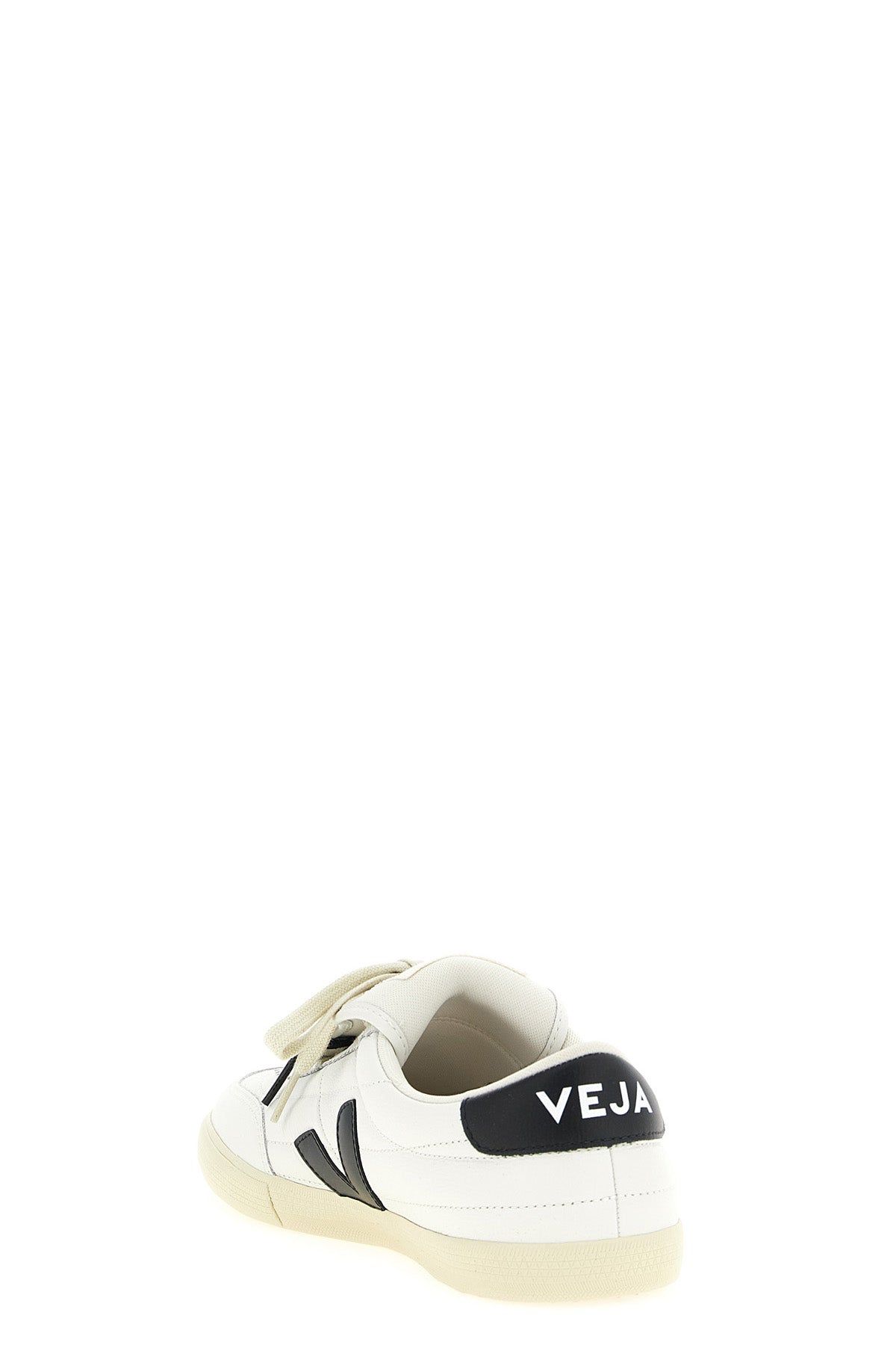 veja x o