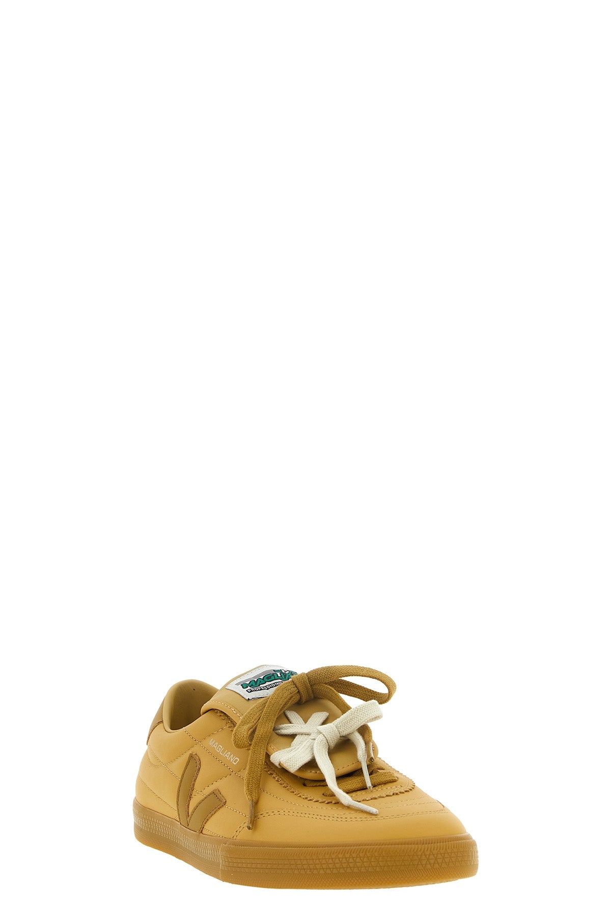 the veja x magliano panenka sneakers