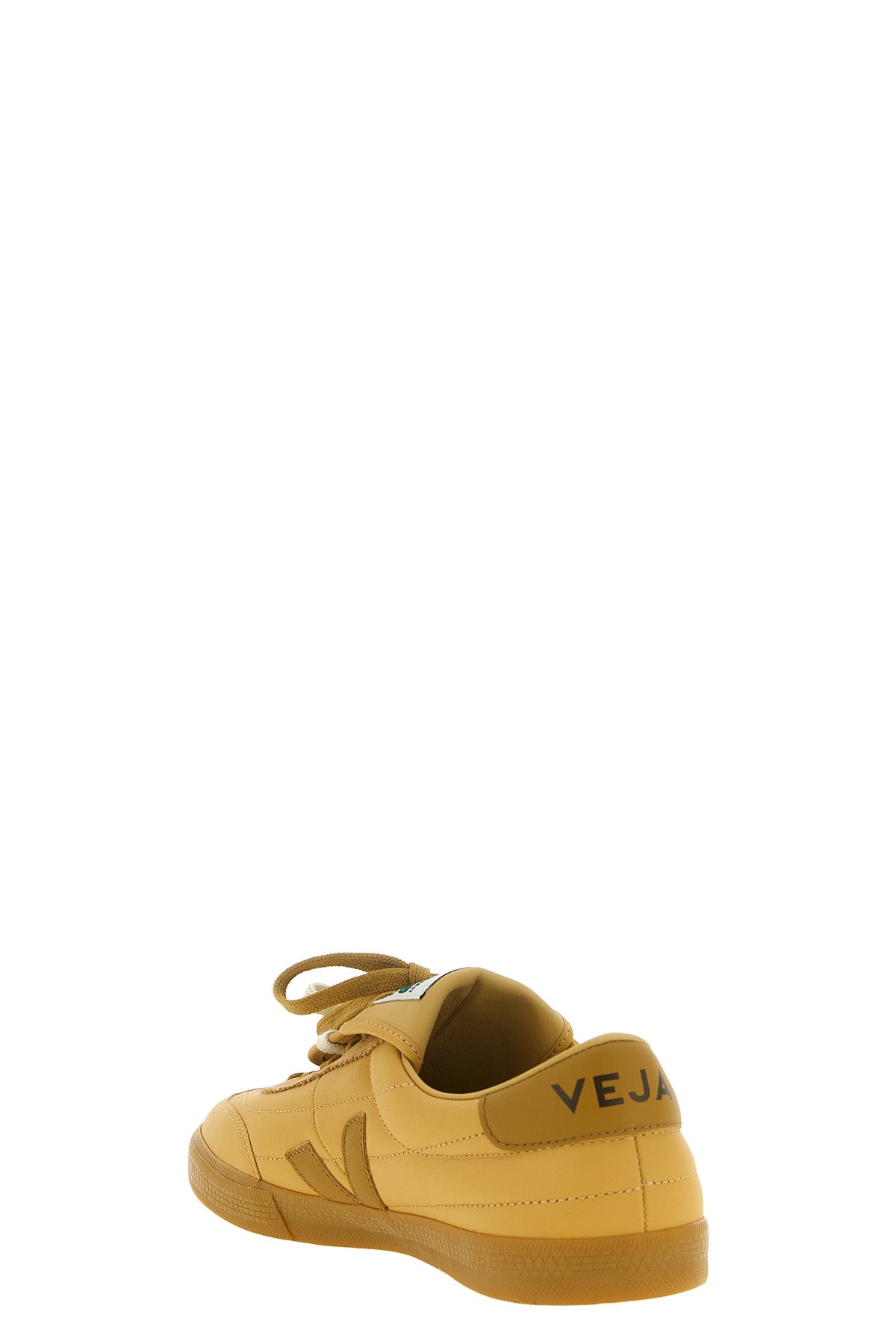 the veja x magliano panenka sneakers