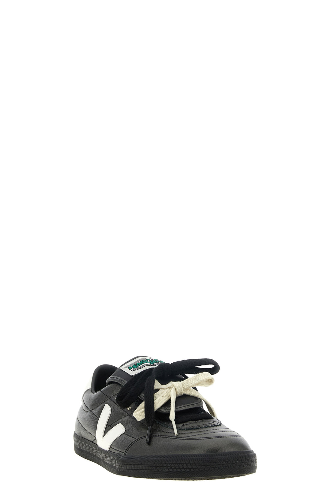 VEJA 40 the veja x magliano panenka sneakers