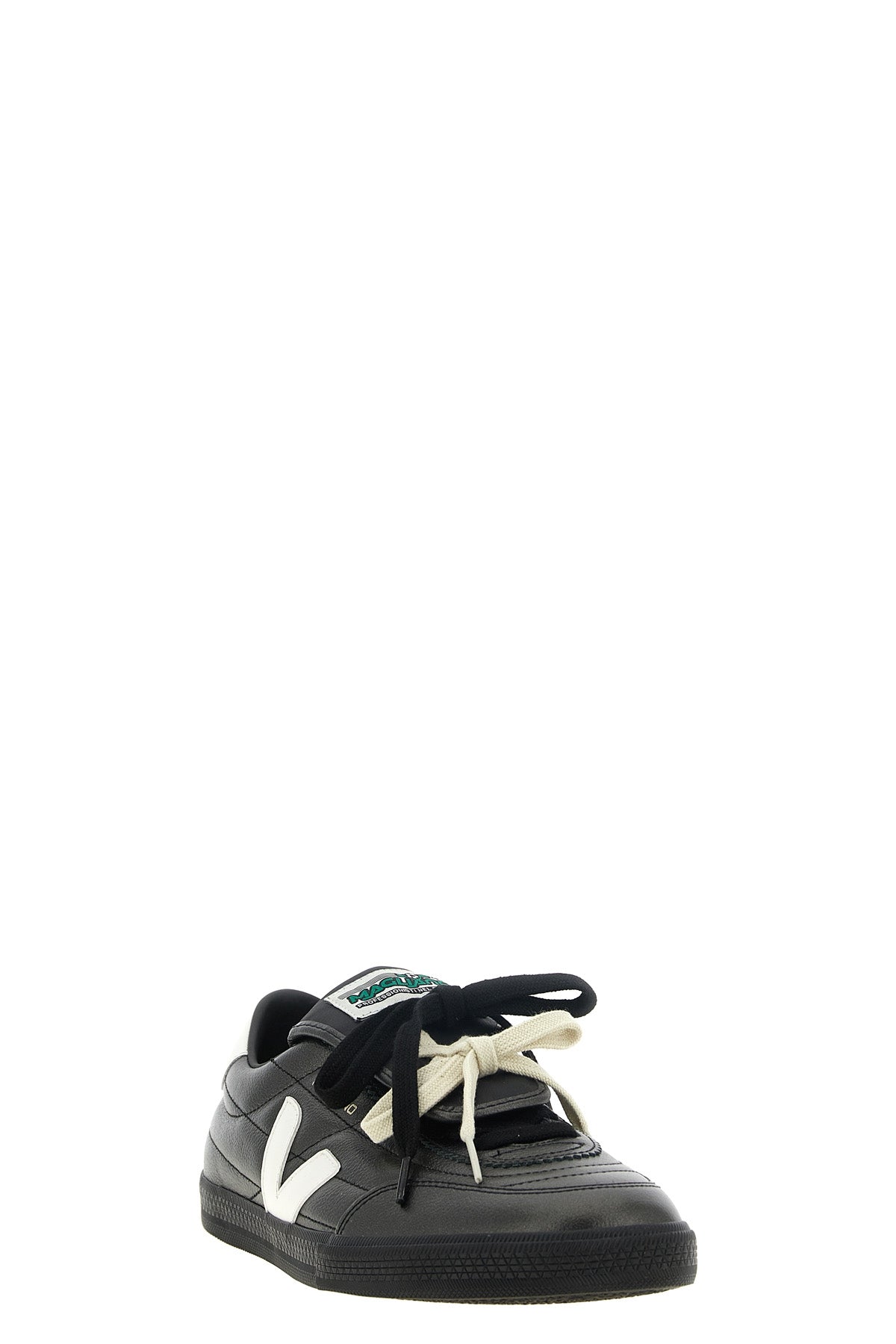the veja x magliano panenka sneakers