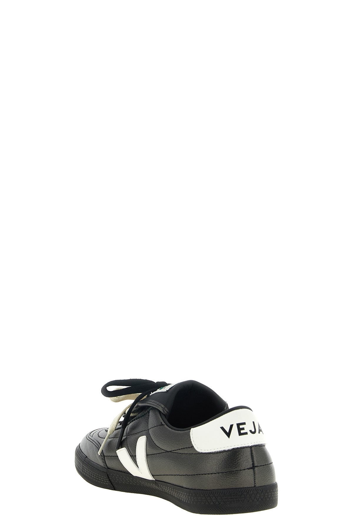 the veja x magliano panenka sneakers