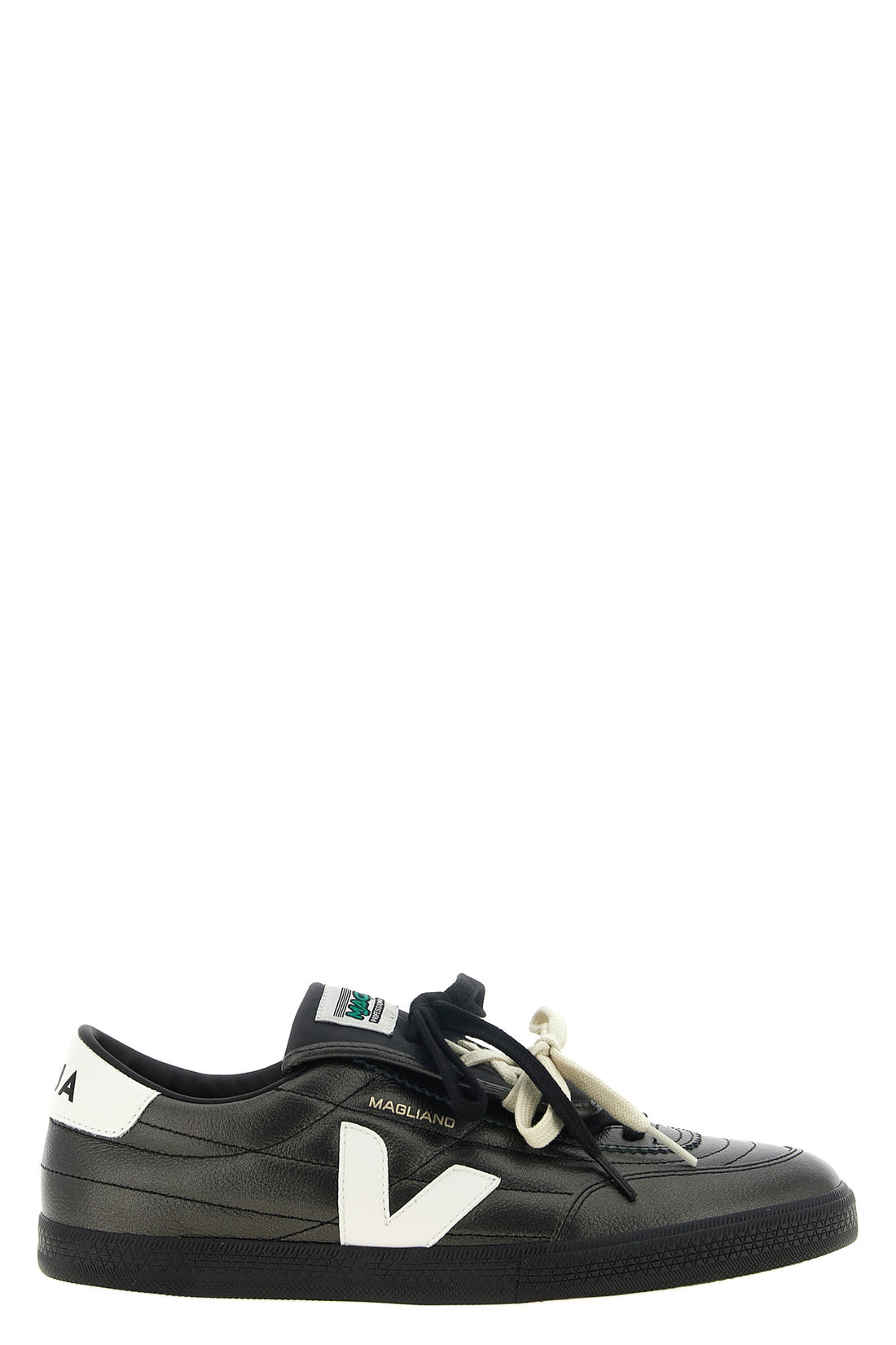 VEJA 40 the veja x magliano panenka sneakers