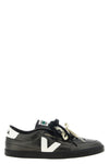 the veja x magliano panenka sneakers