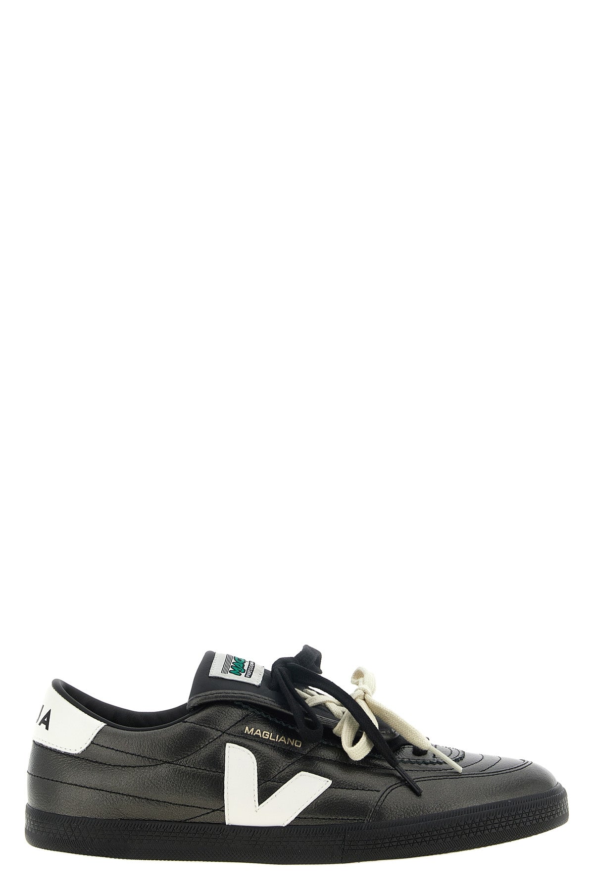 the veja x magliano panenka sneakers