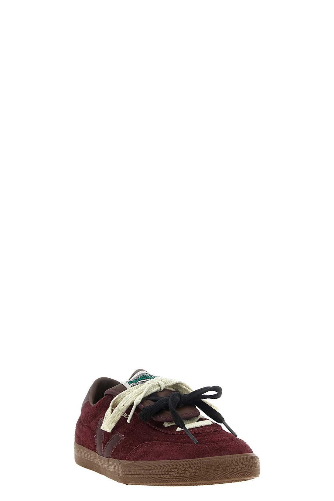 VEJA 40 the veja x magliano panenka sneakers