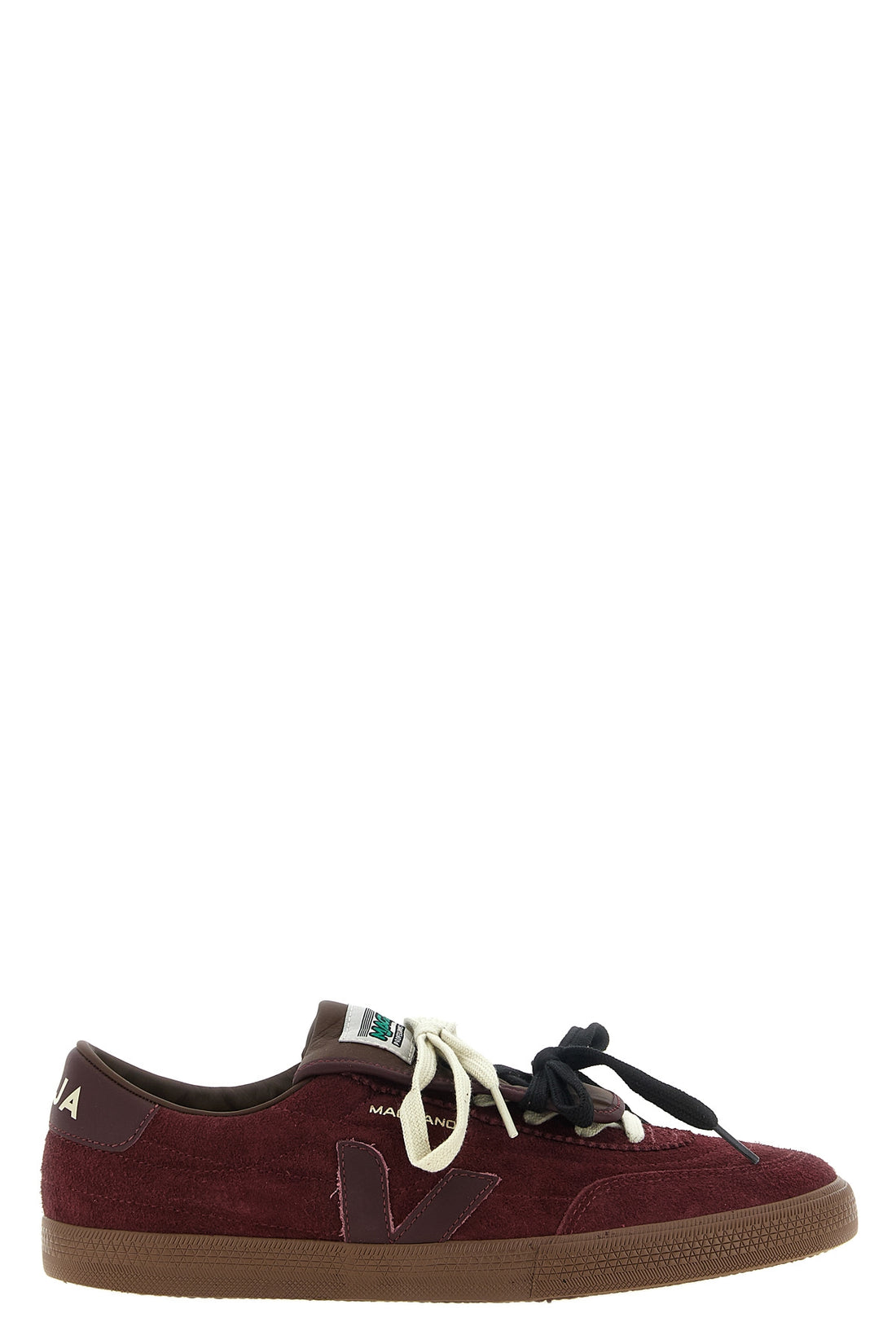 VEJA 40 the veja x magliano panenka sneakers