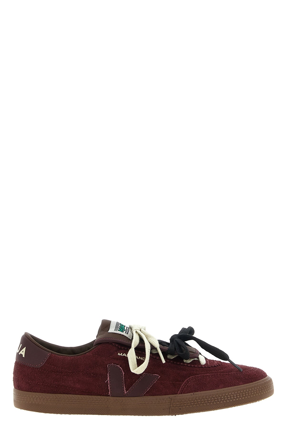 the veja x magliano panenka sneakers