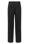 brunello cucinelli trousers embody sartorial excellence through a refined silhou