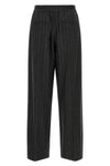 brunello cucinelli trousers define the wardrobe