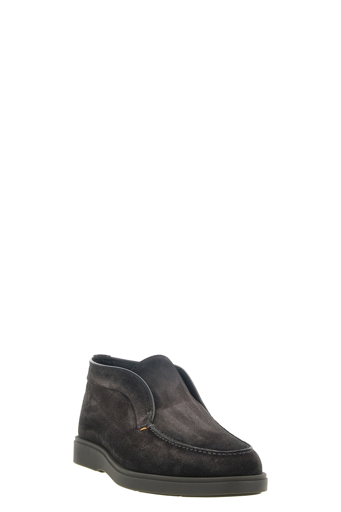 SANTONI 7 santoni desert ankle boots