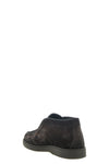 santoni desert ankle boots