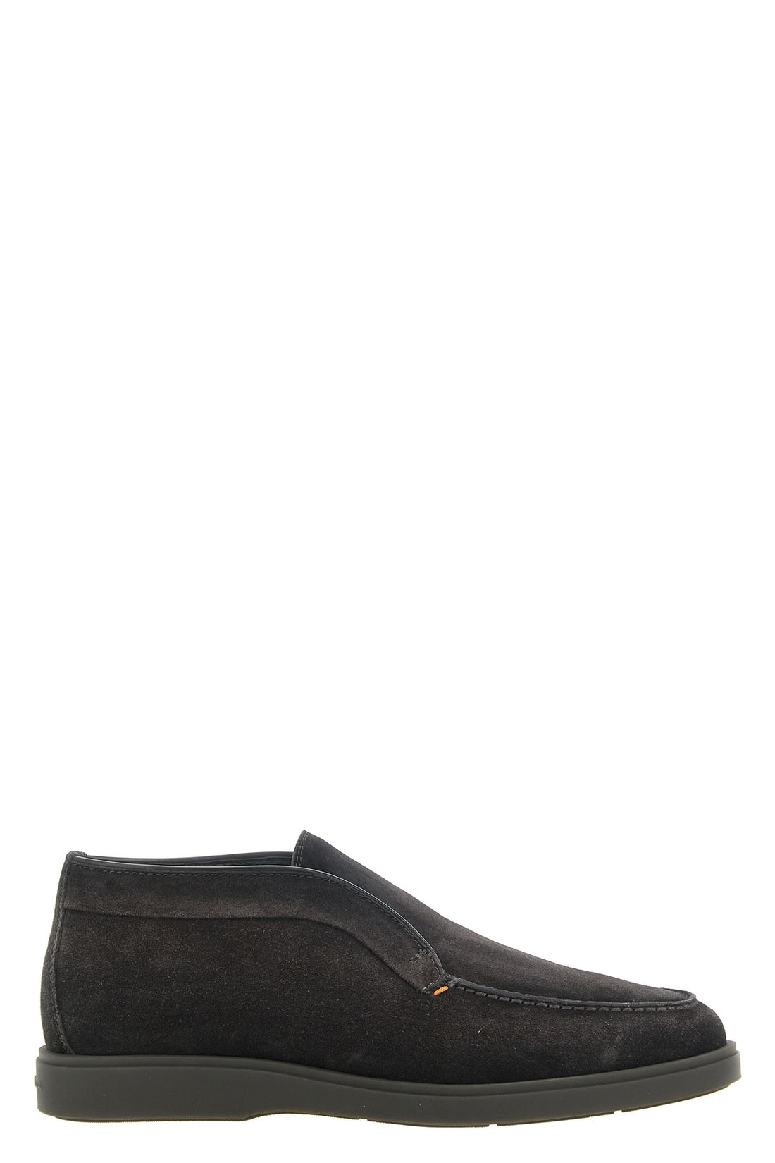 SANTONI 7 santoni desert ankle boots