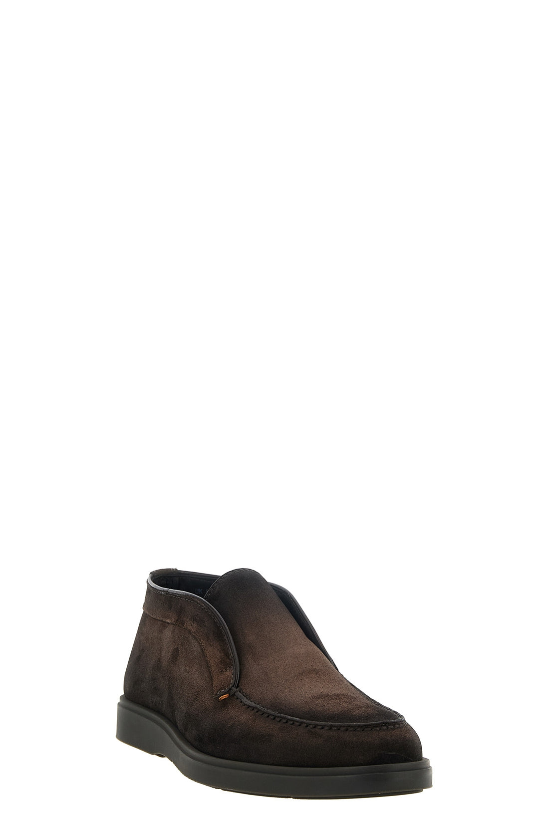 SANTONI 7 santoni dragon ankle boots