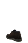 santoni dragon ankle boots