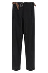 peoples chic release light cotton pants
