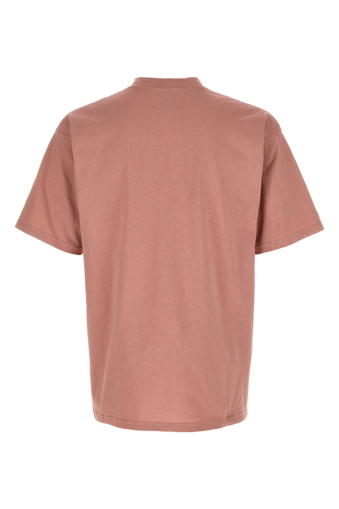 MAGLIANO L cotton t-shirt