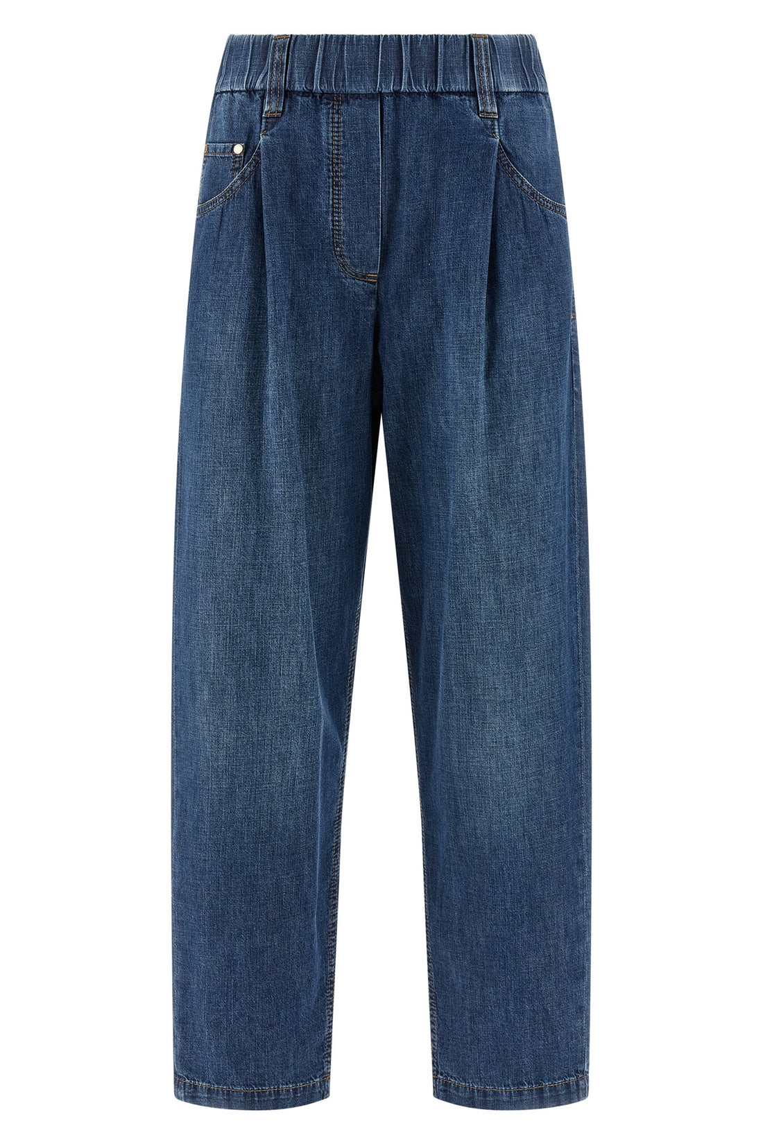 BRUNELLO CUCINELLI 36 light