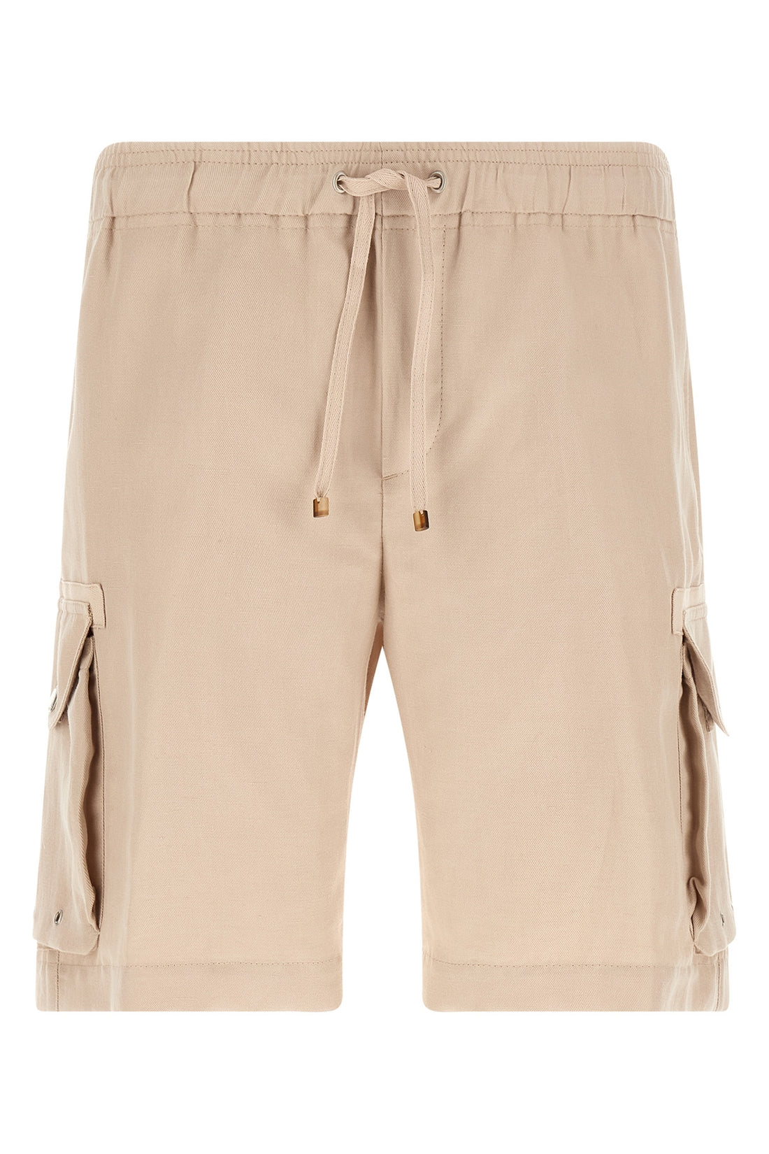 BRUNELLO CUCINELLI 46 brunello cucinelli bermuda shorts