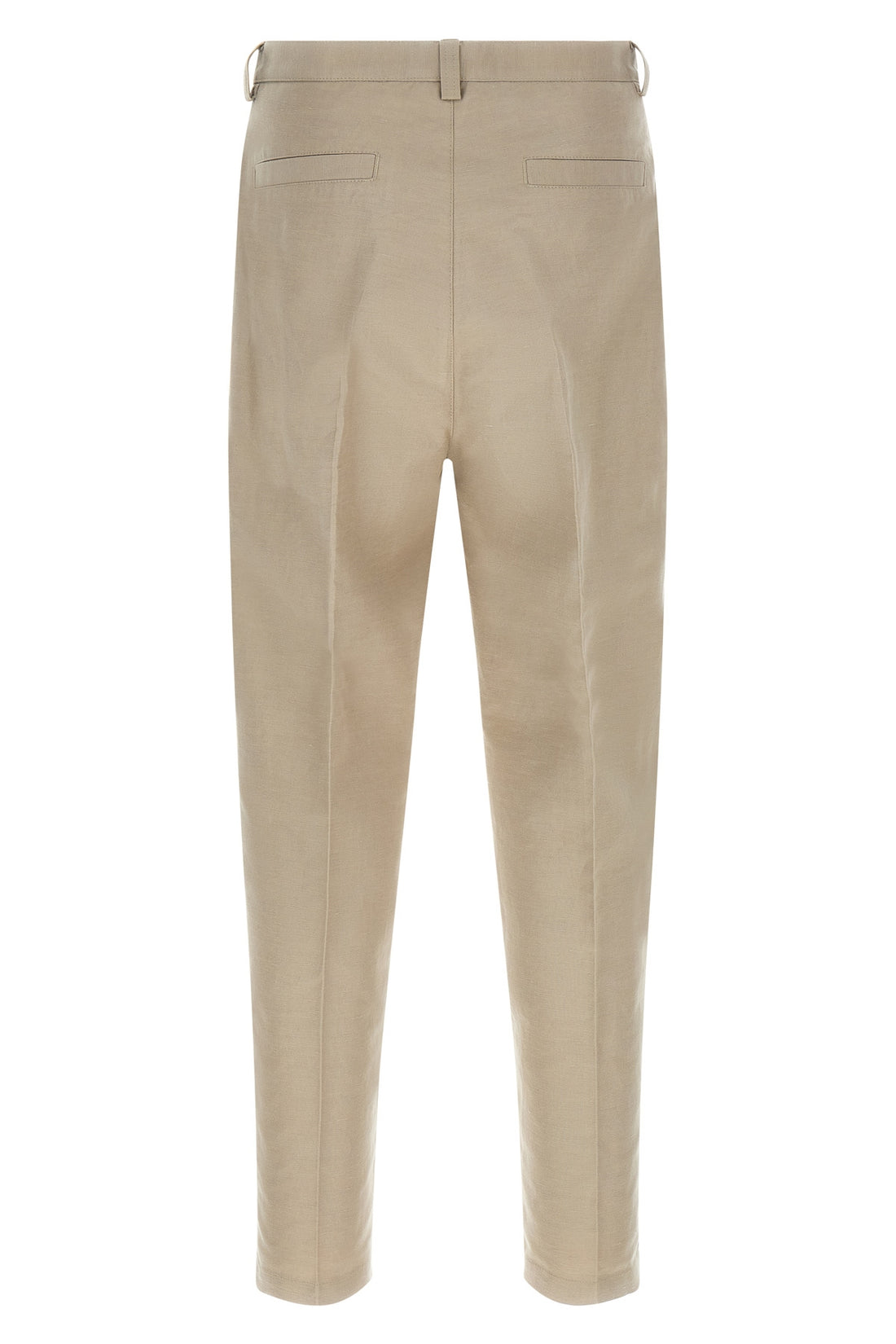 BRUNELLO CUCINELLI 48 brunello cucinelli trousers