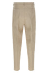 brunello cucinelli trousers