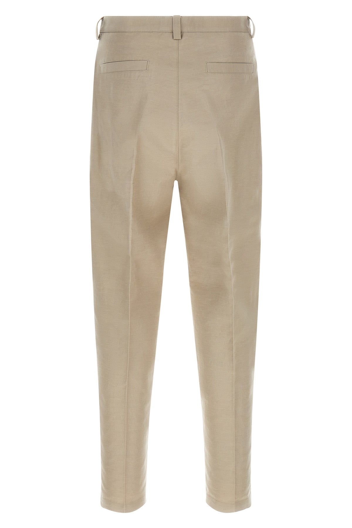 brunello cucinelli trousers