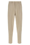 brunello cucinelli trousers