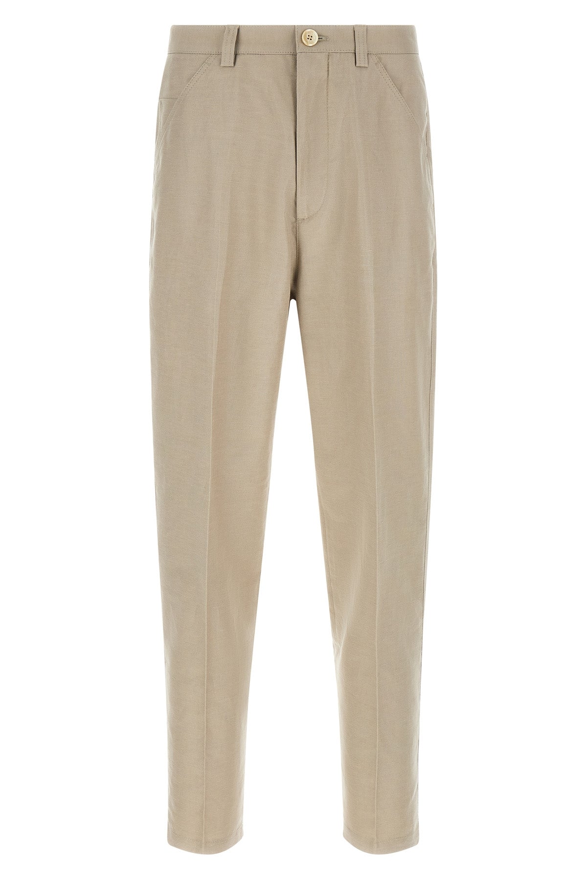 brunello cucinelli trousers
