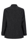 the brunello cucinelli blazer