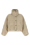 water-repellent