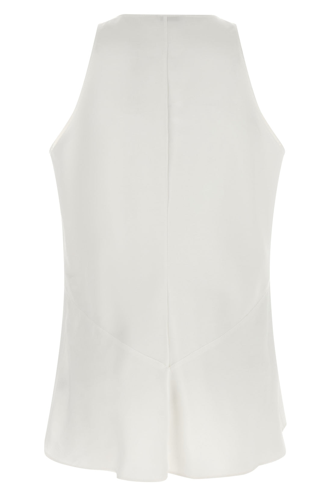 BRUNELLO CUCINELLI L the brunello cucinelli top defines essential elegance through a fluid and decons