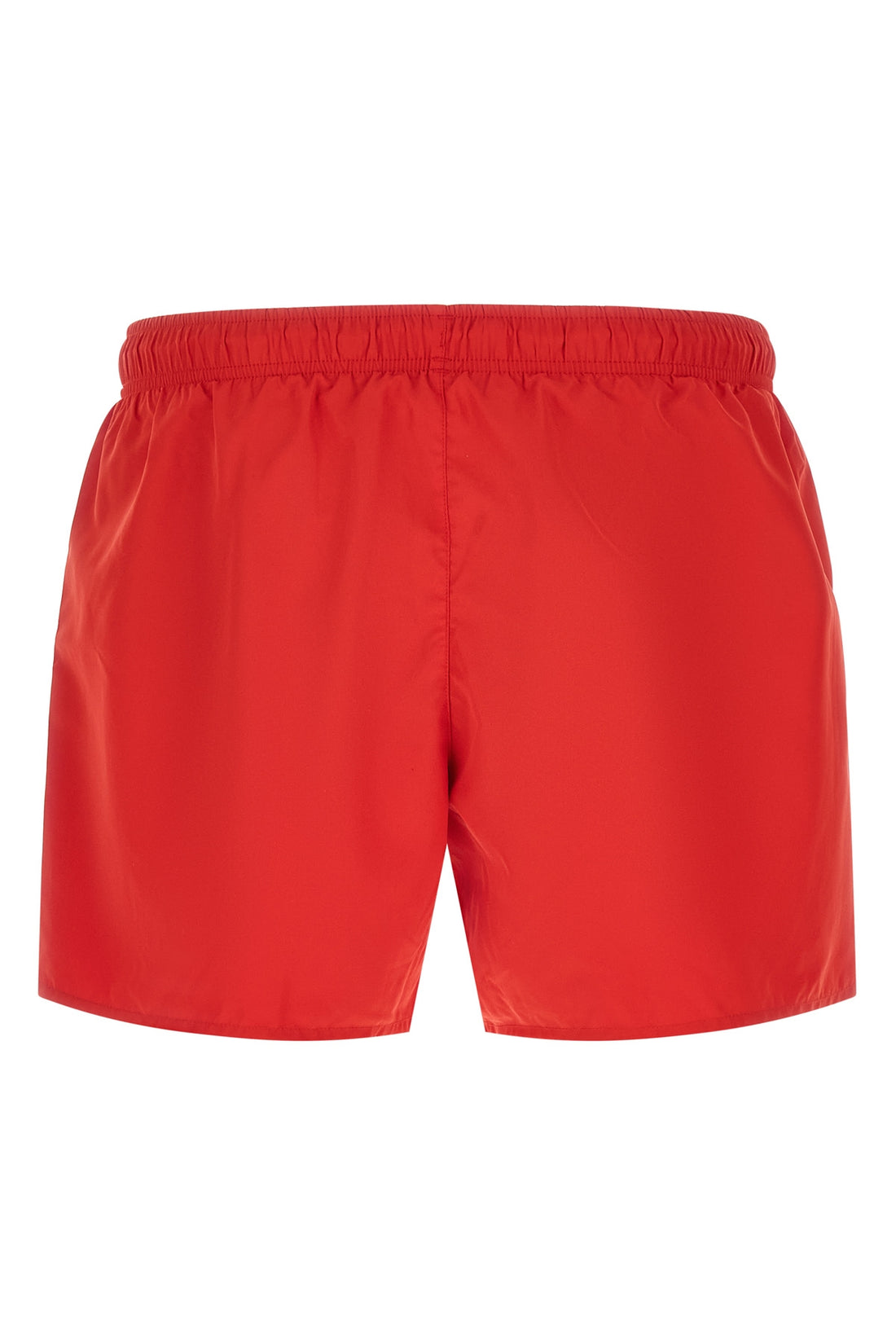 LACOSTE XL swimsuit model shorts