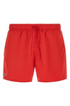 swimsuit model shorts