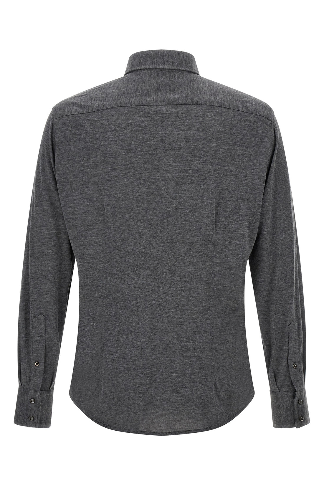 BRUNELLO CUCINELLI L the brunello cucinelli shirt