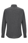 the brunello cucinelli shirt