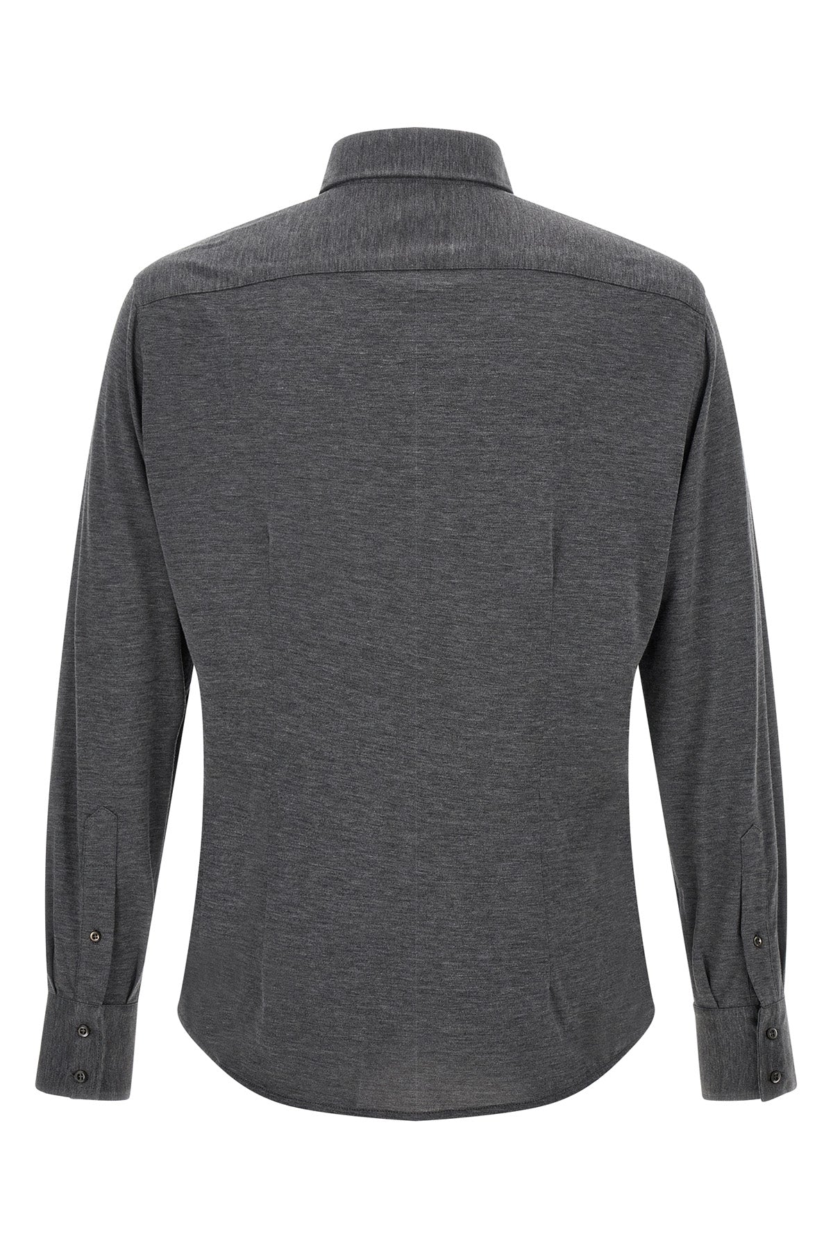 the brunello cucinelli shirt