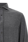 the brunello cucinelli shirt