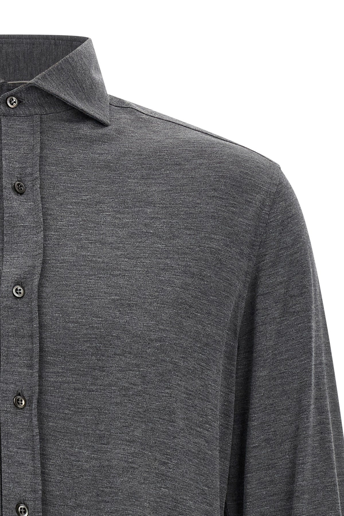 the brunello cucinelli shirt