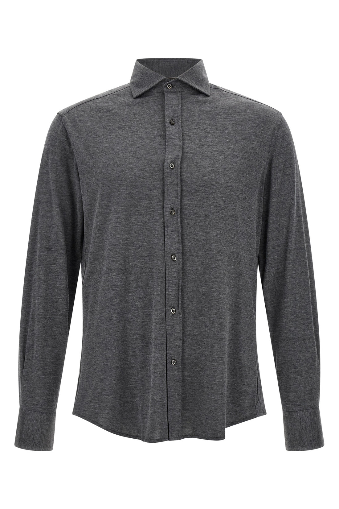 BRUNELLO CUCINELLI L the brunello cucinelli shirt