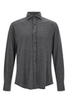 the brunello cucinelli shirt